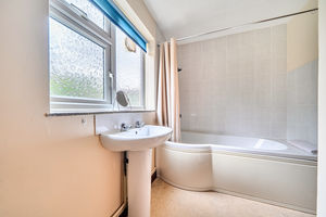 Photo 10- click for photo gallery